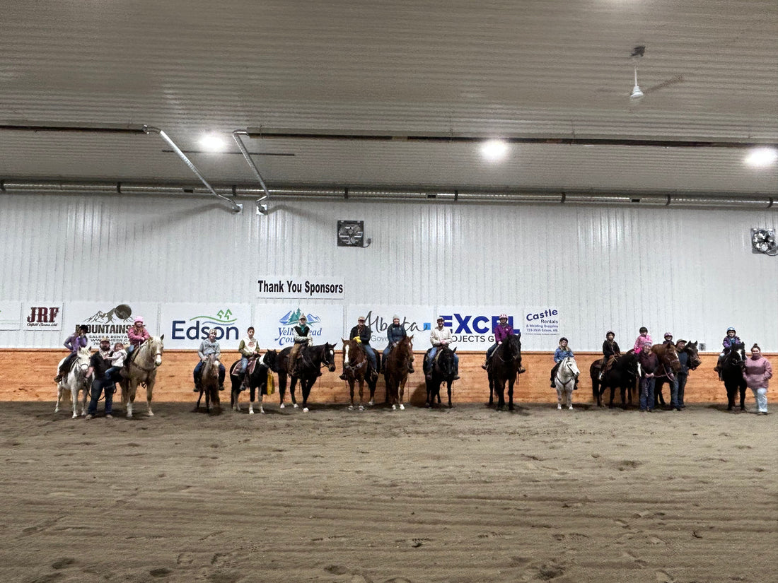 Arena & Equipment Rental