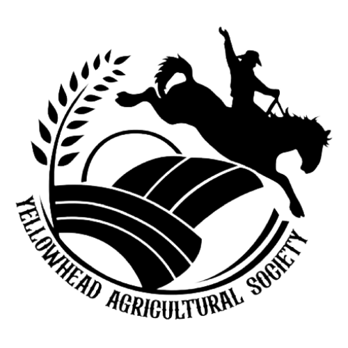 2025/2026 YAS Board Contacts